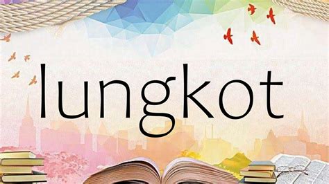 Image result for Tagalog Basic Sight Words