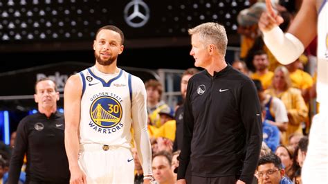 Curry NBA 的图像结果