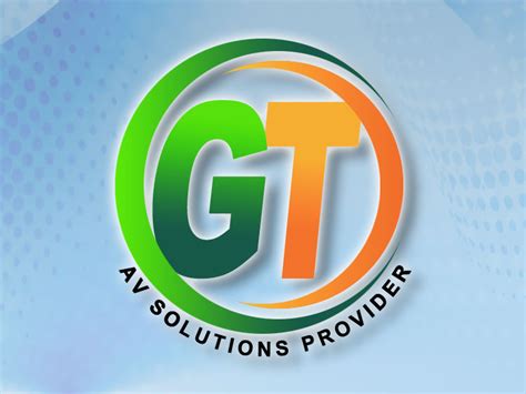 Gatmm - Web design,Software development company