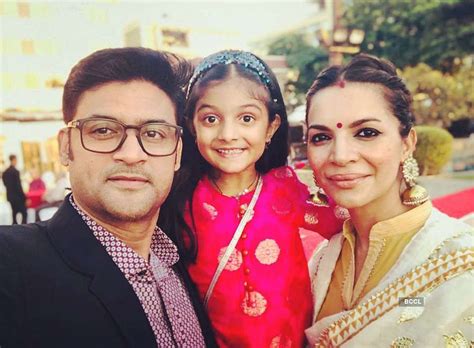 Celebs: Then and Now Pics | Celebs: Then and Now Photos | Celebs: Then ...