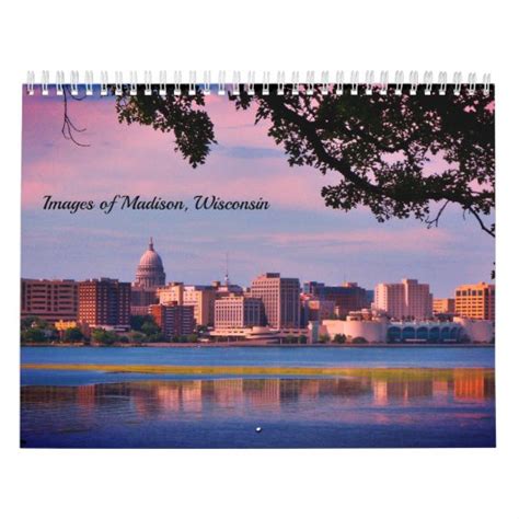 University Of Wisconsin Madison Calendar - Google Calendar Tips