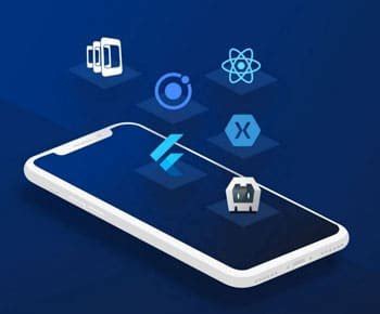 Script JavaScript App 的图像结果