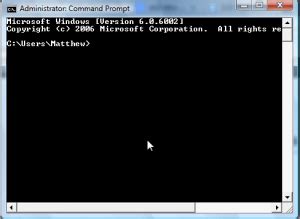 Image result for How to Check Bad Drivers Using Command Prompt