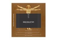 Akai AL75GQU-SFL Specifications