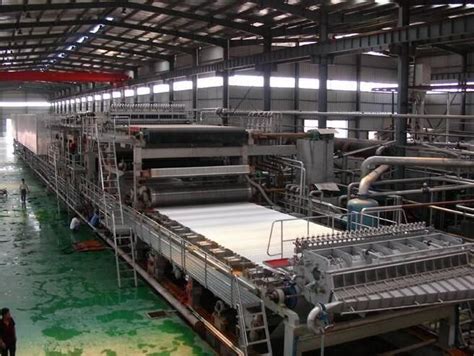 Image result for Papermaking Machine