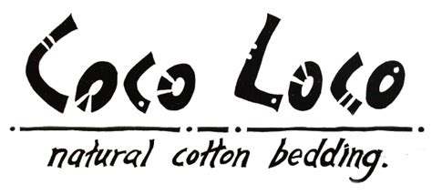 Image result for Coco Loco Logo