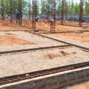 List of Top Construction Companies in Bhubaneshwar - Best Civil ...
