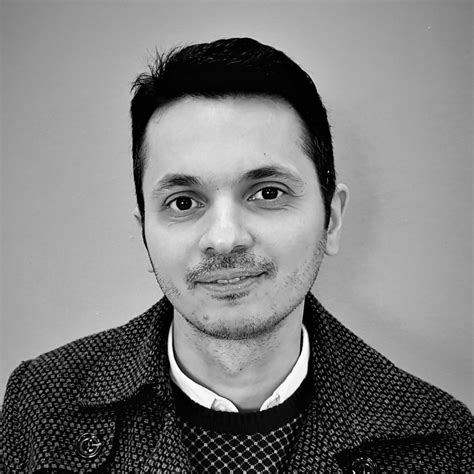 Architecture/Engineering 的图像结果