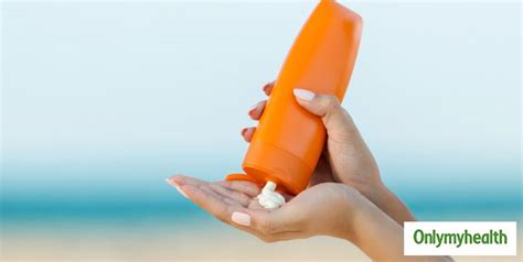 Toxic Chemicals In Beauty Products Lead To Silent Skin Damage ...