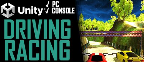 Image result for Unity Tutorial Simple Driving Game