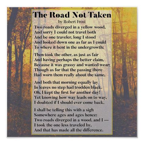 Design Poem by Robert Frost - FletcheroiStafford