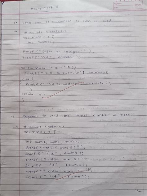 Assignment 3rd 的图像结果