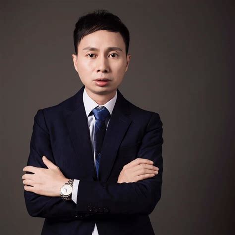 Tempering 4140 Steel 的图像结果