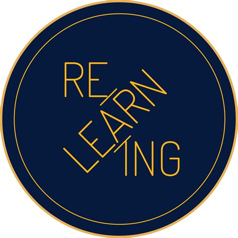 Image result for Relearning Math