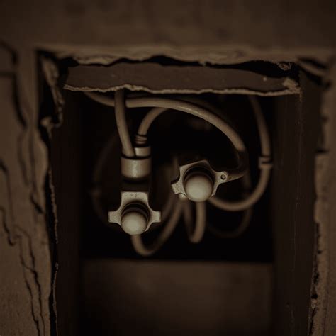 Protek Electrical & Data – Hidden Dangers of Outdated Wiring in Older Homes