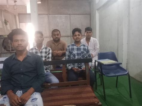 ICI - Computer Training Institute