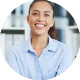 Dormant Garden Public School