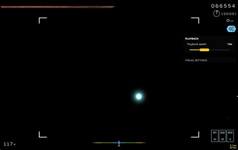 Image result for OSU Storyboard Not Working