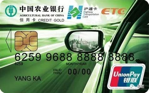 青岛银行信用卡网上申请的方法及流程-省呗