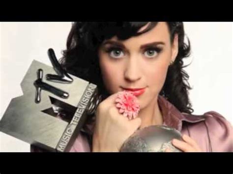 Katy Perry New Song Download - supportbetter