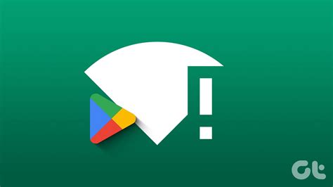 Image result for Google Play Store Issues