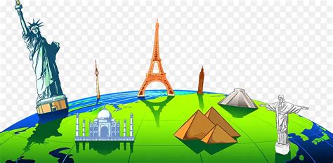 旅游 的图像结果