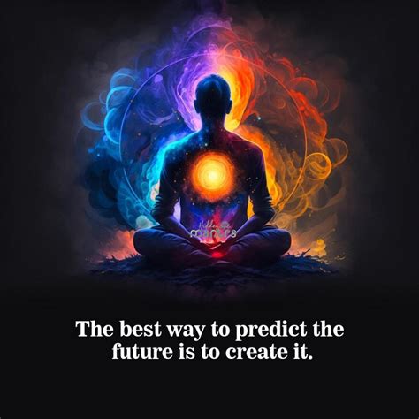 100+ Spiritual Quotes to Inspire Inner Peace, Healing & Strength