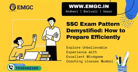 Image result for SSC Exam Pattern