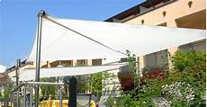 tende da sole a vela prezzi guida e prezzi delle tende da sole per la terrazza tende da sole a vela prezzi guida e prezzi delle tende da sole per la terrazza
