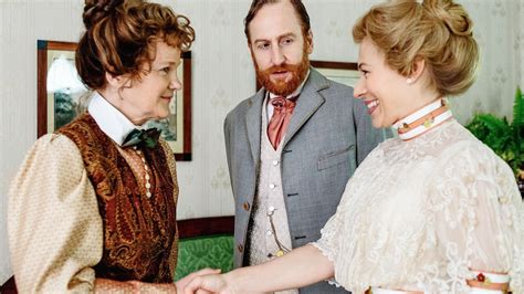 Episode 1 | Miss Friman's War | THIRTEEN - New York Public Media