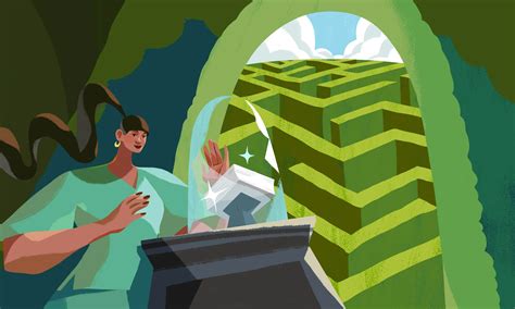 Centene Prior Authorization Forms | CoverMyMeds