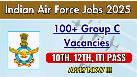 Mechanical Engineering Jobs-Hindustan Copper Limited-HCL Recruitment ...