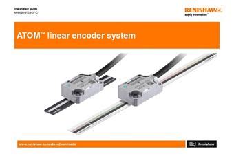 Image result for Linear Encoder Disassembled