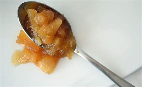 Quick Trick Alignment.com 的图像结果