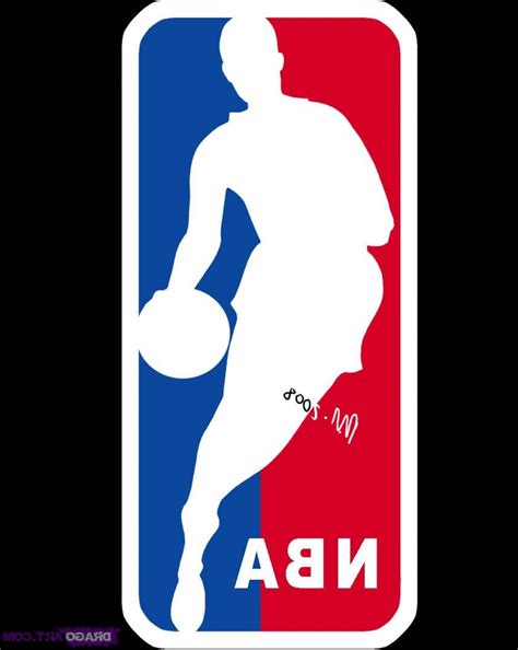 NBA Logo Vector 的图像结果