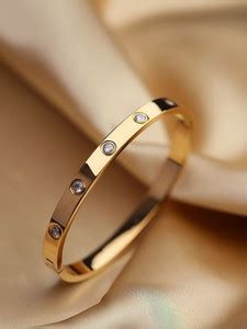 Bracelets For Women Online at Best Prices in India | Flipkart.com