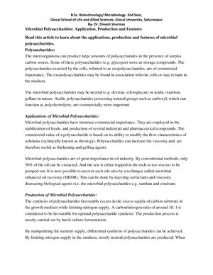Salt 2 - Lead nitrate - FOR CLASS 12 - Salt Analysis Aim: To detect the ...