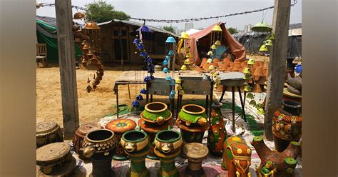 Diyas For INR 1, Planters For INR 150: Get Crockery, Glassware ...