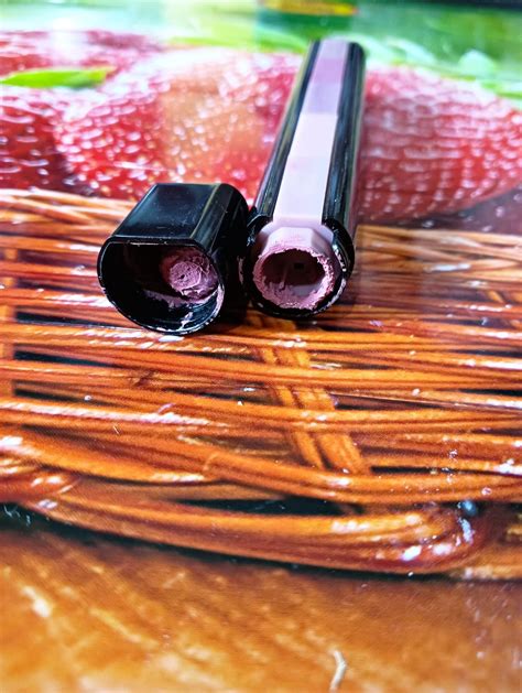 Buy J & F 5 in 1 Nude Edition MAtte Push Pop MAtte Lipstick Online at ...