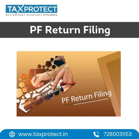 Image result for PF Filing Process