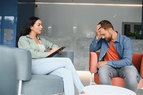 Image result for Bad Job Interview