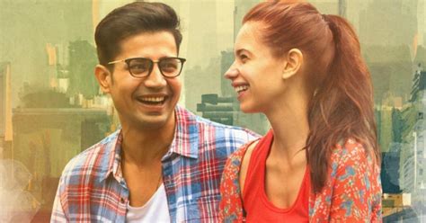 The Trailer Of Kalki Koechlin's Film ‘Ribbon’ Is Out & It'll Tug At ...