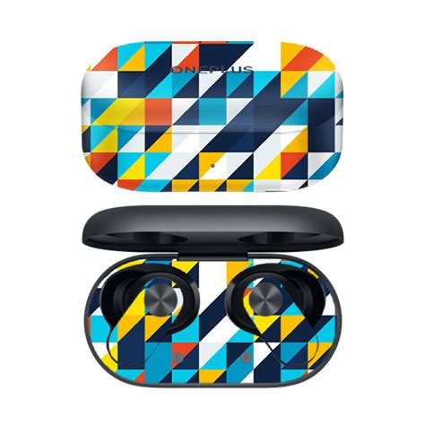 Mobile skins in India, 3M Mobile skins, Laptop skins, Mobile Phone ...