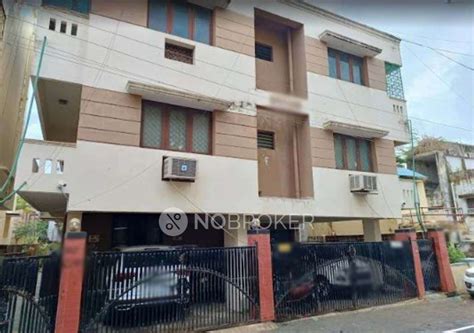Sriram flat Kandaswamy Nagar, Palavakkam Rent - WITHOUT BROKERAGE Semi ...