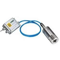 Servilink Systems Limited, Vadodara - Wholesale Trader of Optris ...