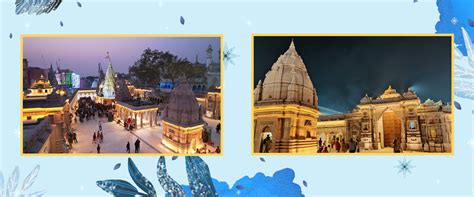 Department of Religious Affairs | Government of Uttar Pradesh