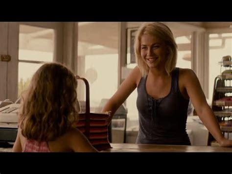 Safety of Newborn Children Law - India Dictionary