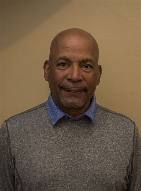 Image result for Barnes Bullets Reloading Data