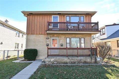 6927 W Hampton Ave Unit 6929, Milwaukee, WI 53218 | Homes.com