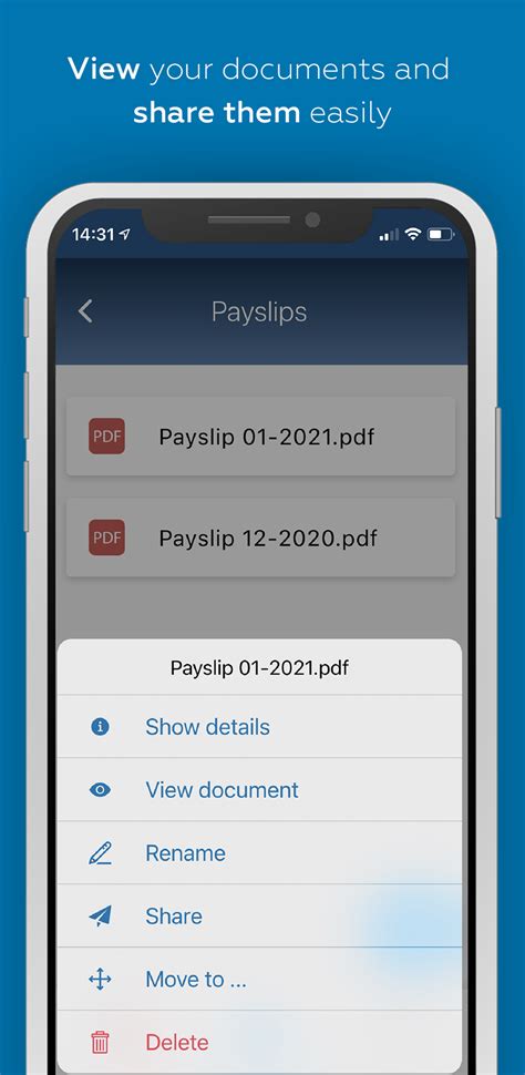 How to Use My Primo Box Call 的图像结果